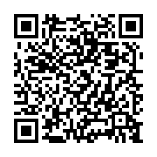 qrcode:https://escal.edu.ac-lyon.fr/spip/spip.php?article418