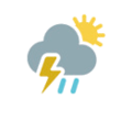 202